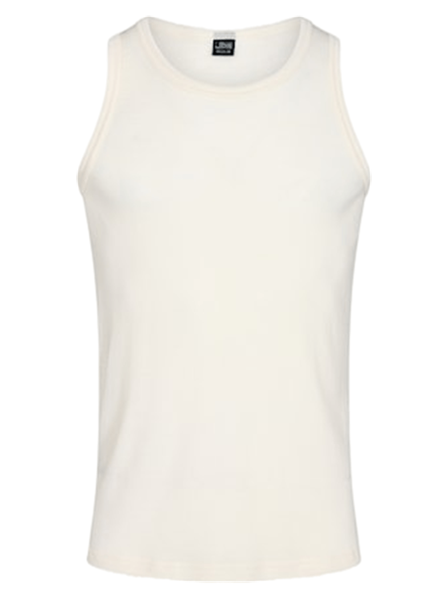 JBS Undertøj & Strømper 993-01-20_S - Bygholm Menswear